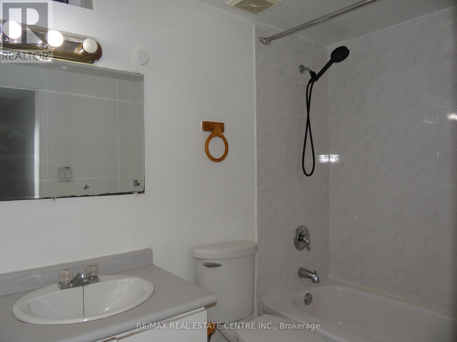 57 MEADOWLARK DRIVE - 16