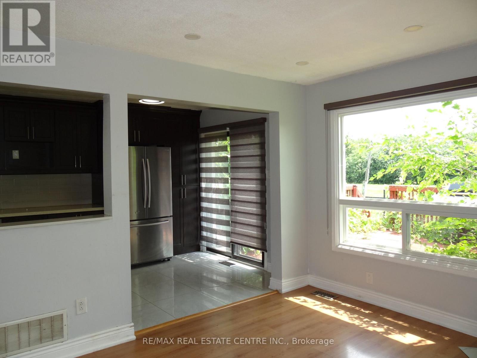 57 MEADOWLARK DRIVE - 6