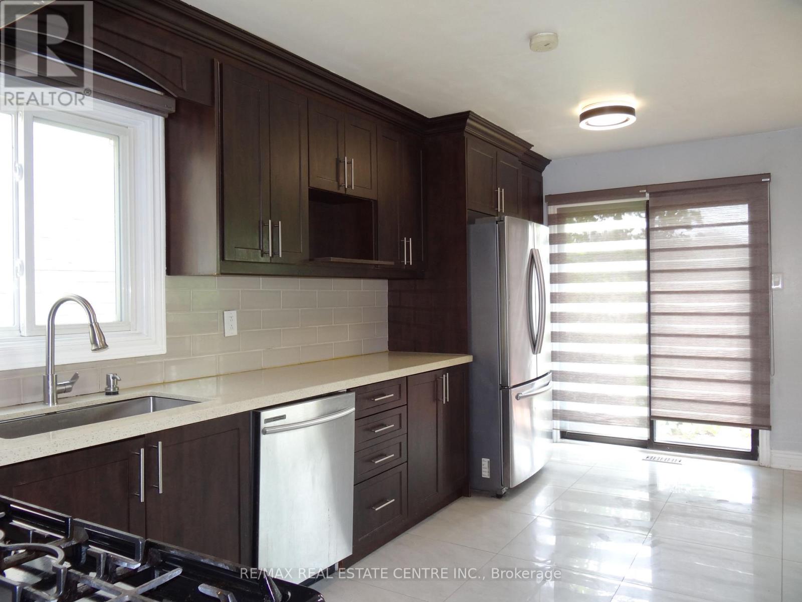 57 MEADOWLARK DRIVE - 5