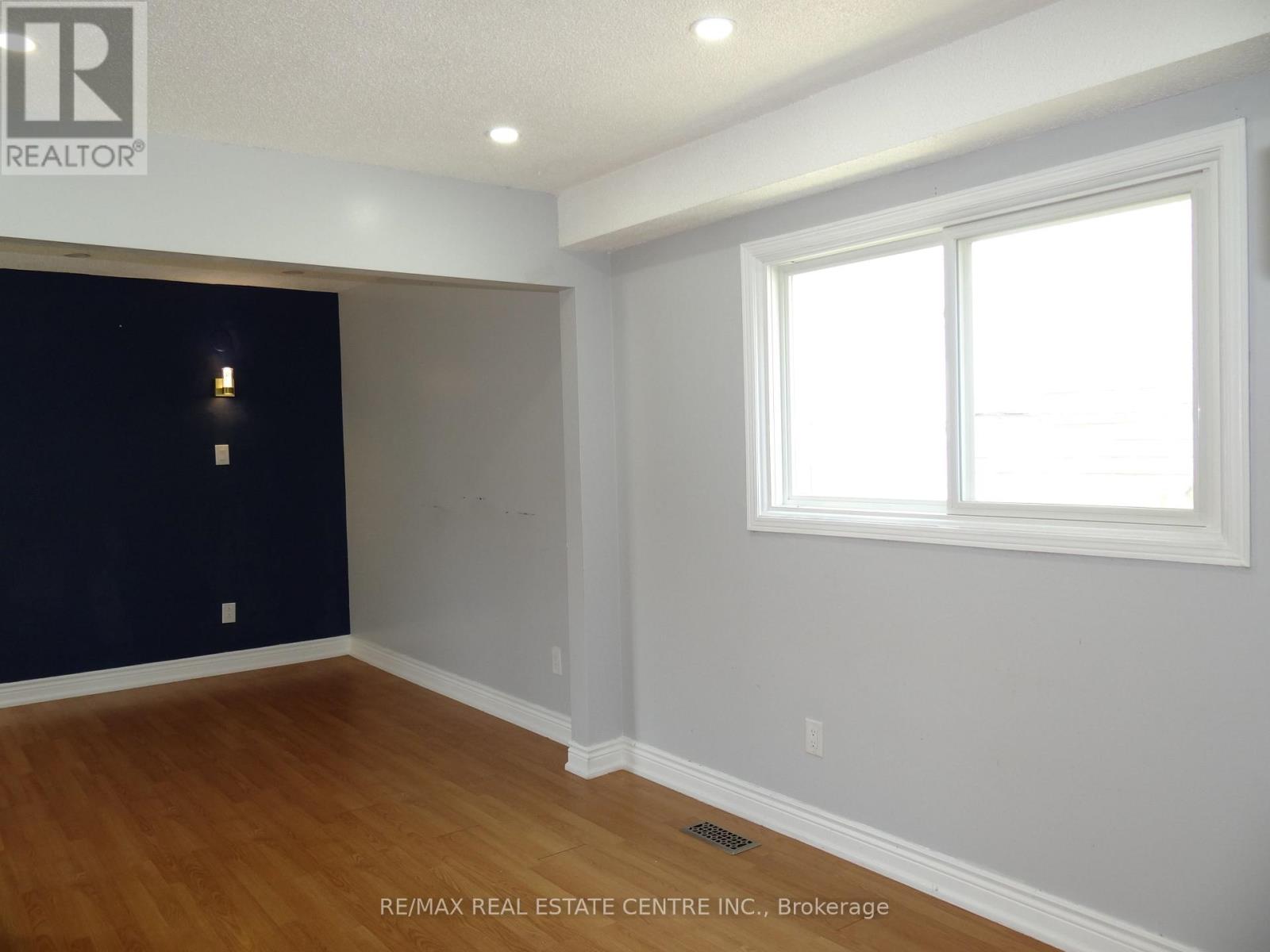57 MEADOWLARK DRIVE - 7