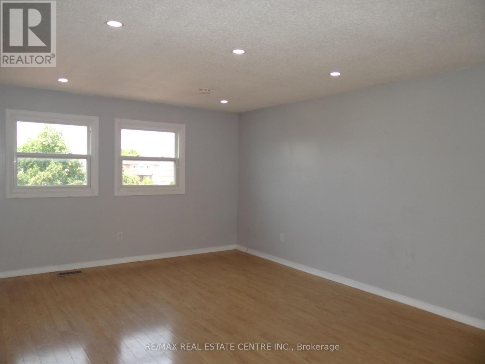 57 MEADOWLARK DRIVE - 9
