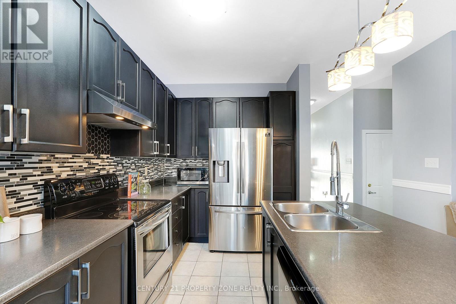 8 AMARANTH CRESCENT - 11