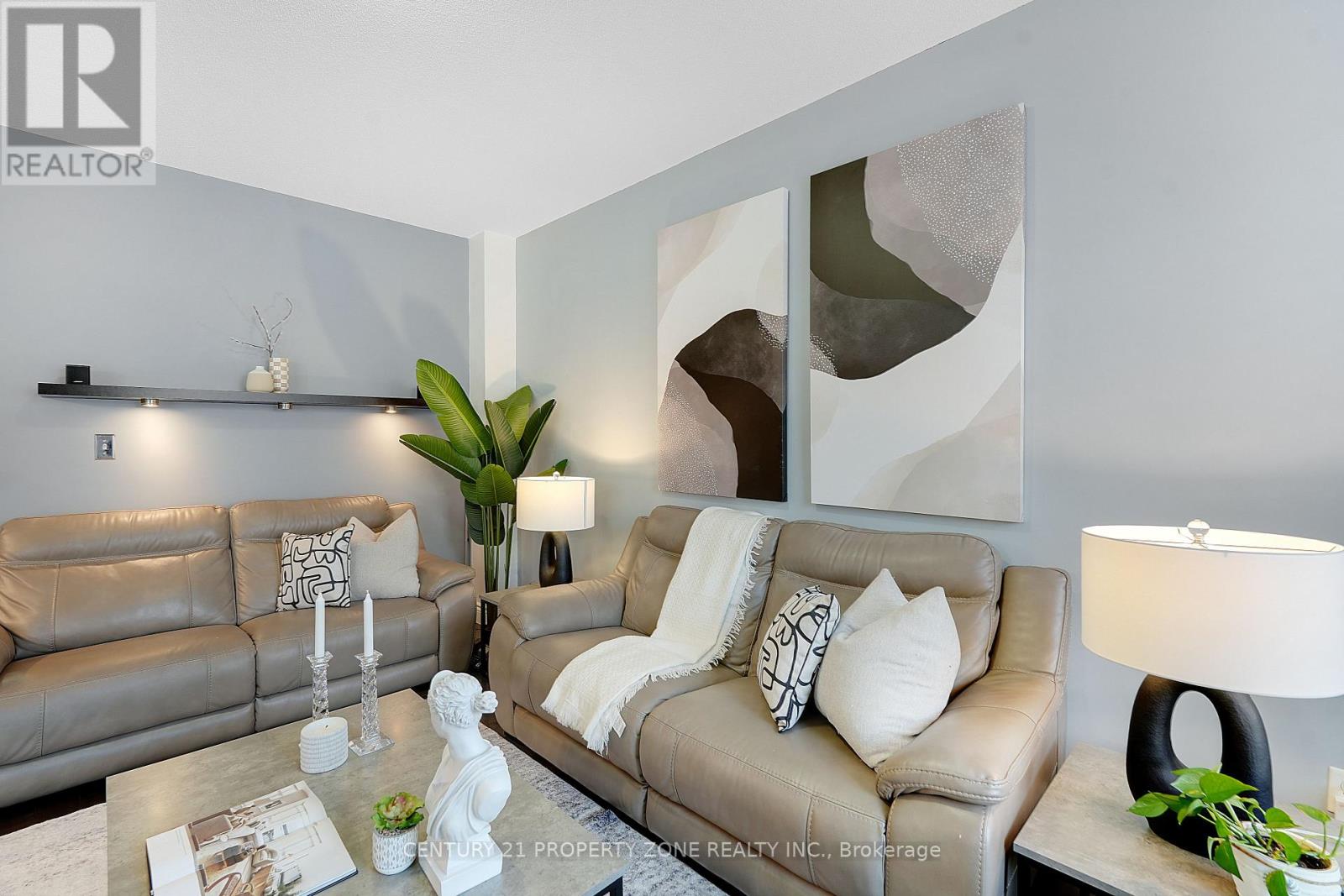 8 AMARANTH CRESCENT - 14
