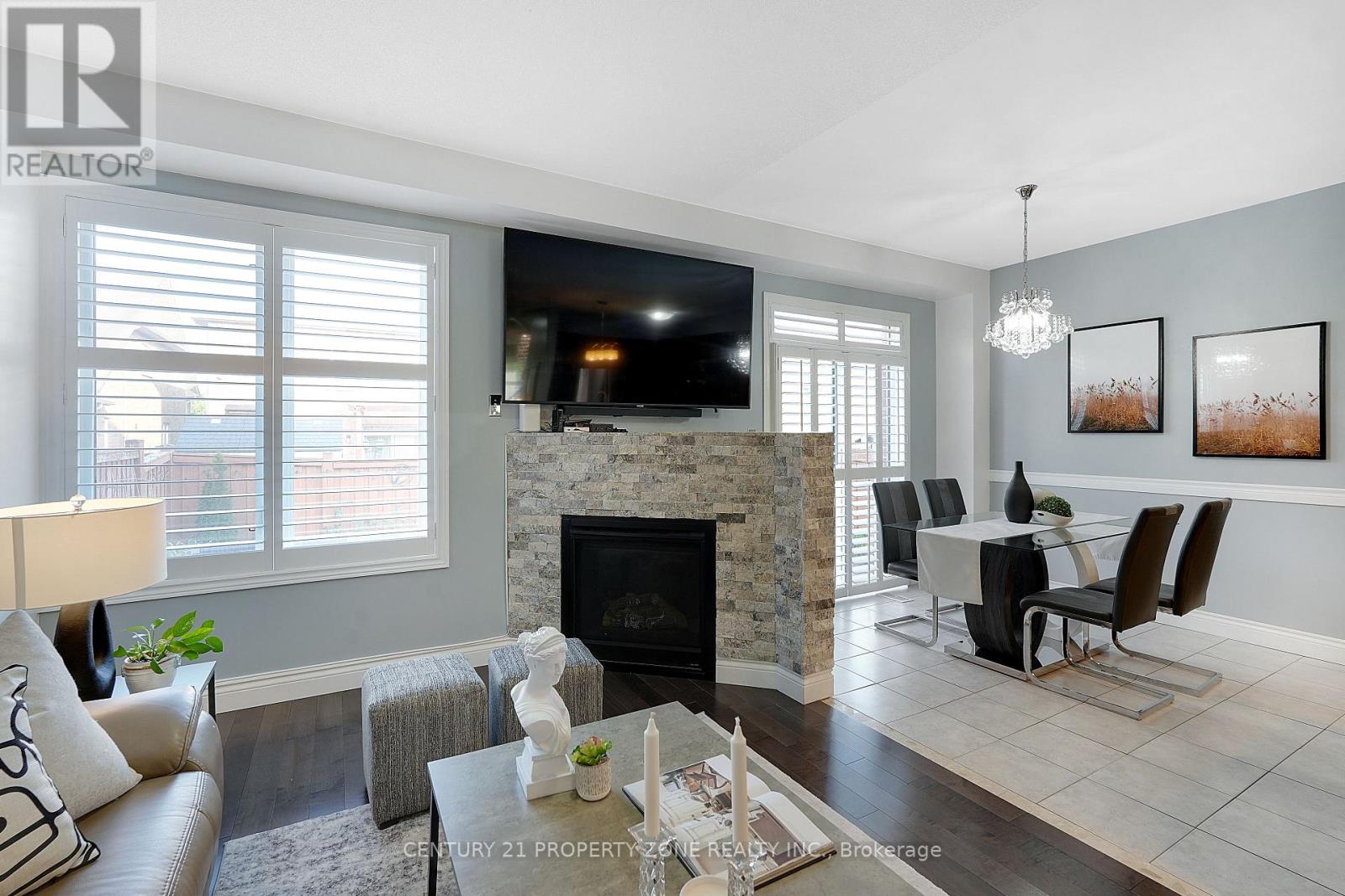 8 AMARANTH CRESCENT - 15