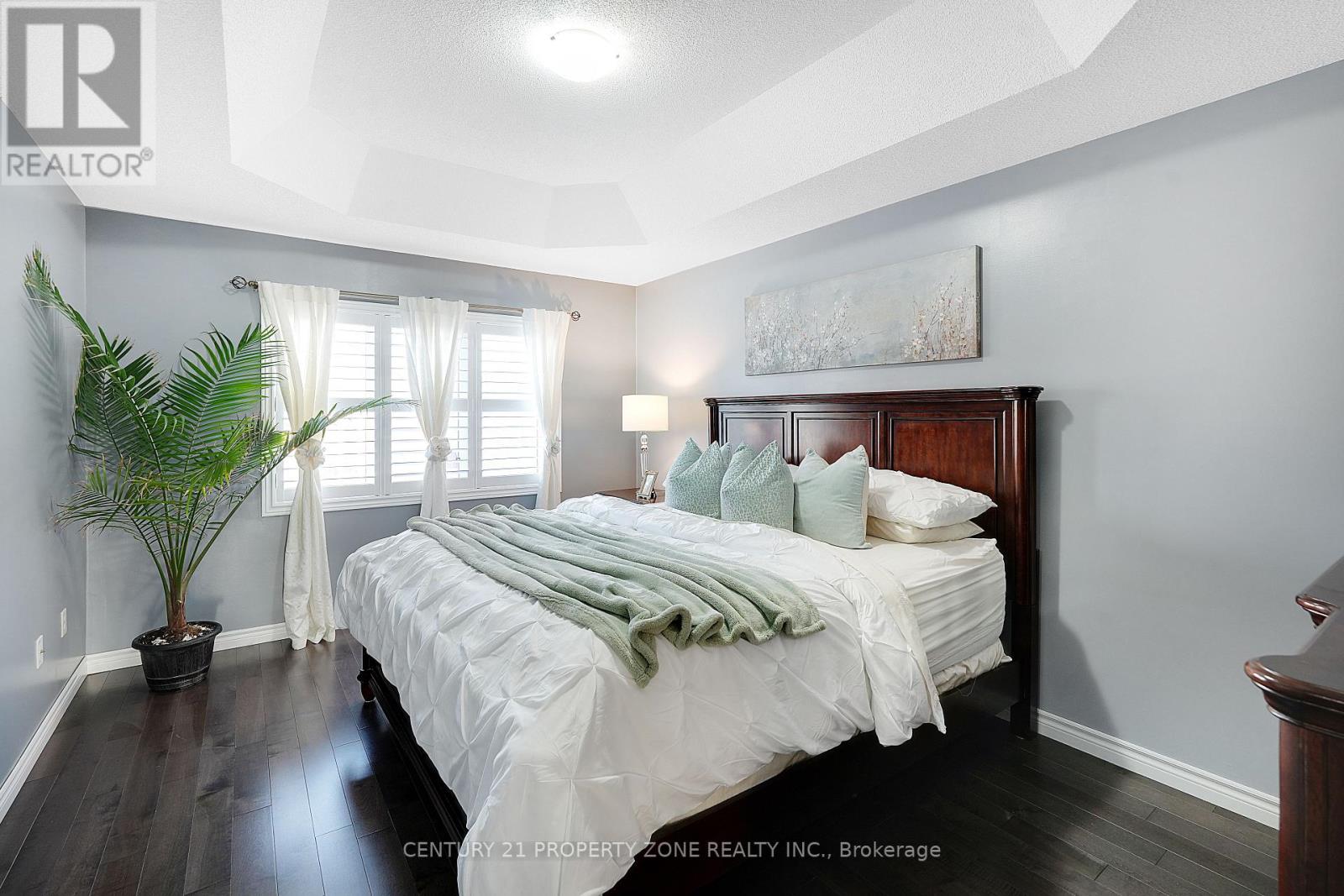 8 AMARANTH CRESCENT - 20