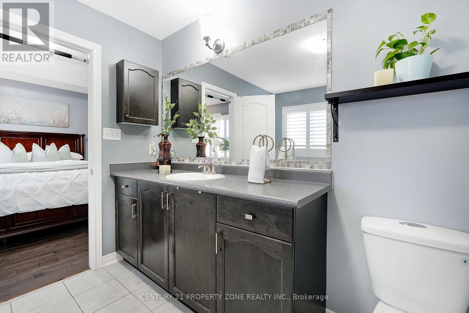 8 AMARANTH CRESCENT - 22