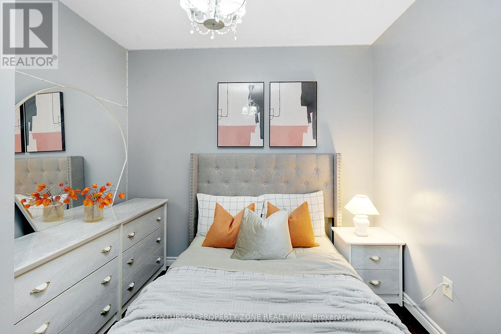 8 AMARANTH CRESCENT - 26