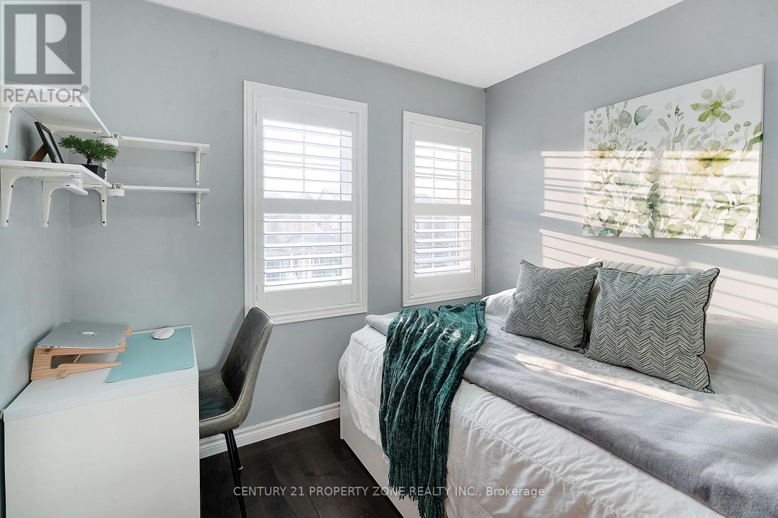 8 AMARANTH CRESCENT - 28