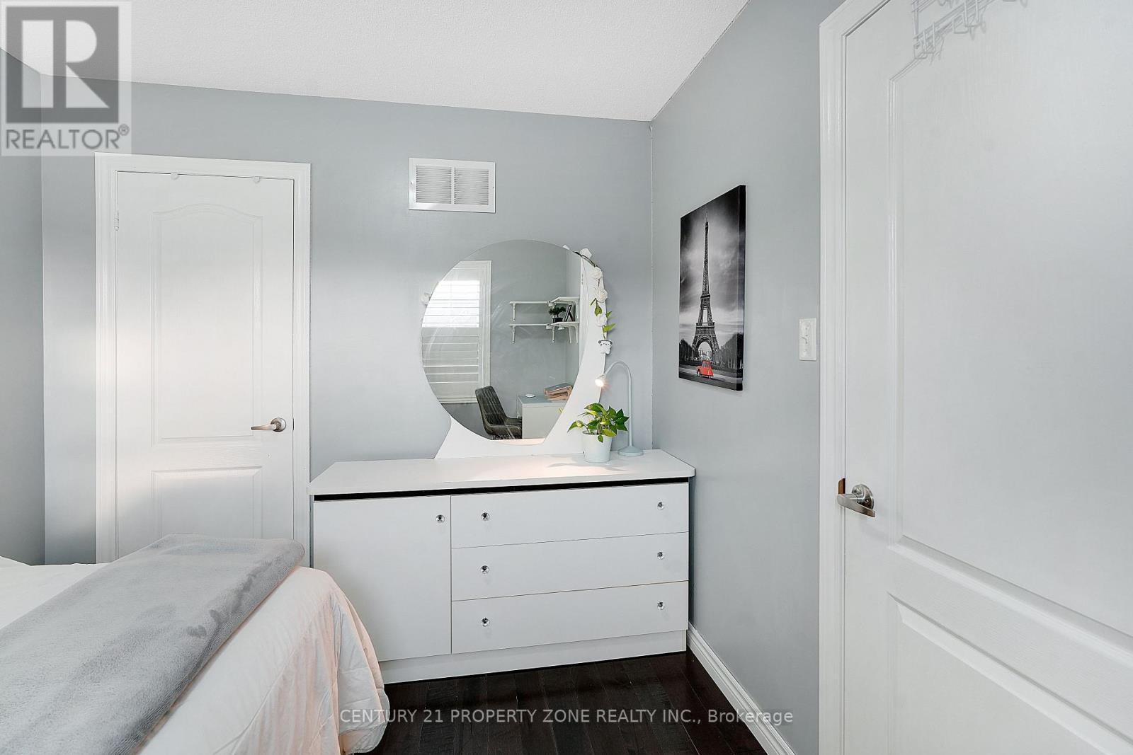 8 AMARANTH CRESCENT - 29