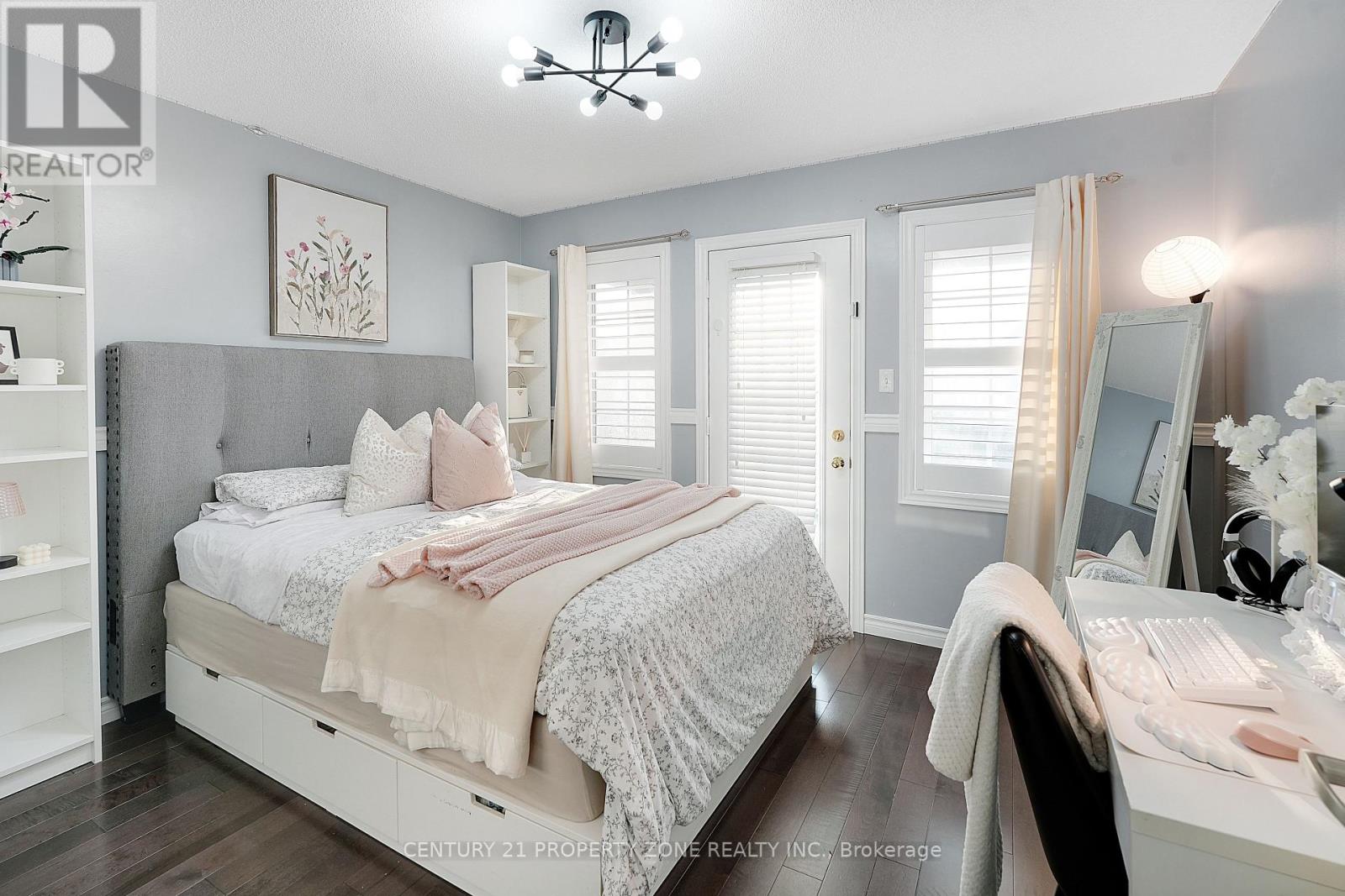 8 AMARANTH CRESCENT - 30