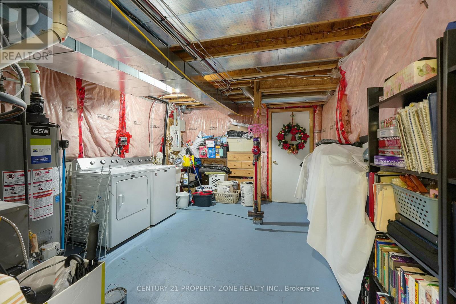 8 AMARANTH CRESCENT - 33