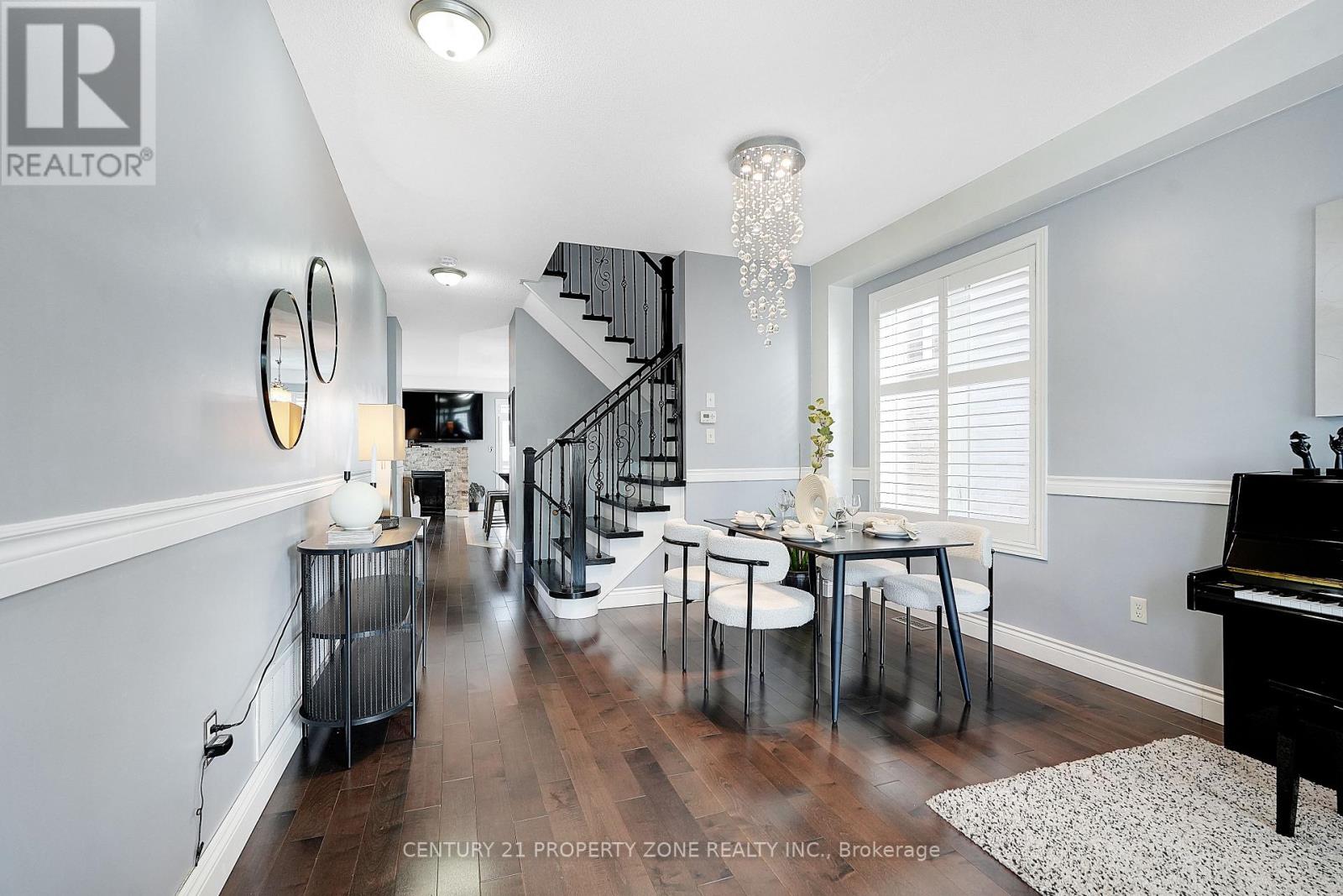 8 AMARANTH CRESCENT - 4