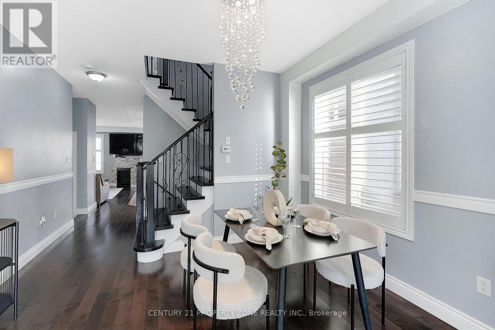 8 AMARANTH CRESCENT - 6