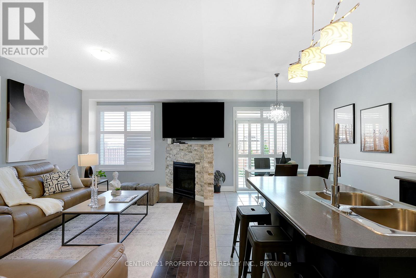 8 AMARANTH CRESCENT - 9