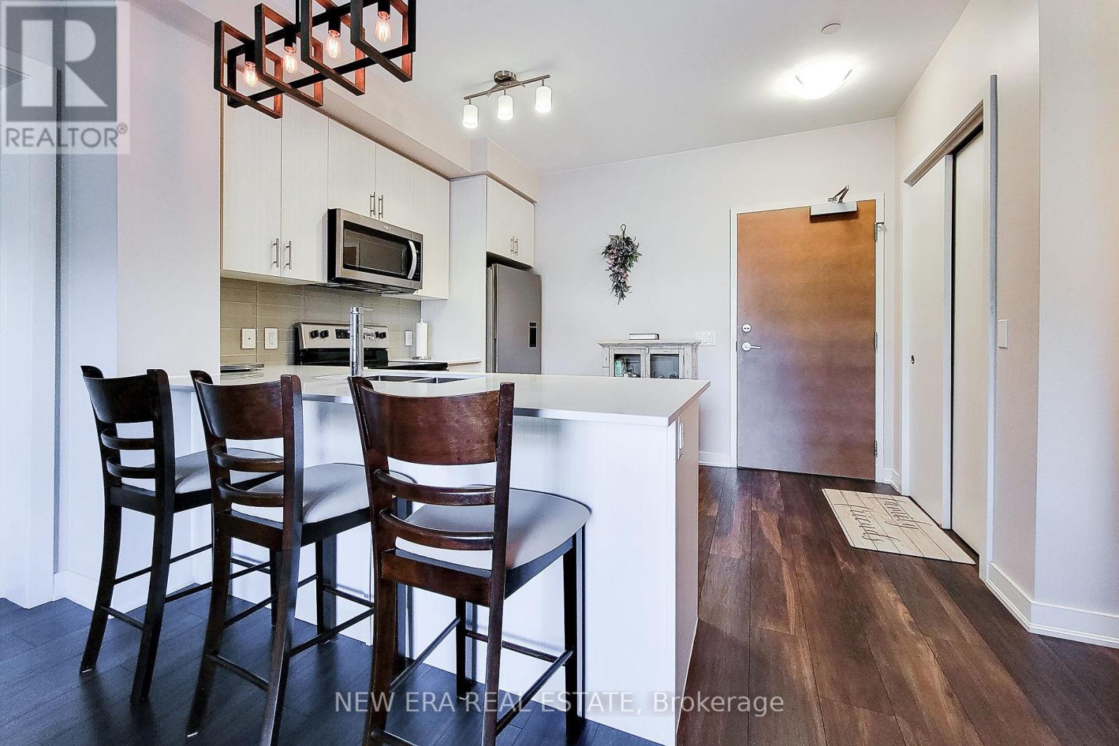 #212 320 PLAINS ROAD E - 32