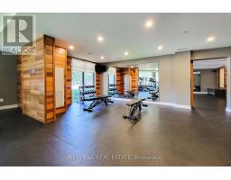 212 - 320 Plains Road E, Burlington, ON L7T2C8 Photo 10