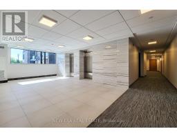212 - 320 Plains Road E, Burlington, ON L7T2C8 Photo 12