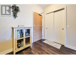 212 - 320 Plains Road E, Burlington, ON L7T2C8 Photo 13
