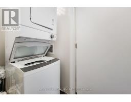 212 - 320 Plains Road E, Burlington, ON L7T2C8 Photo 14