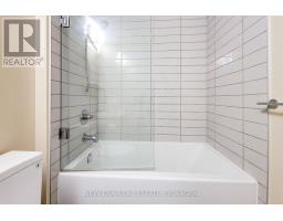 212 - 320 Plains Road E, Burlington, ON L7T2C8 Photo 15