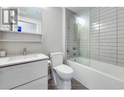 212 - 320 Plains Road E, Burlington, ON L7T2C8 Photo 16