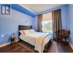 212 - 320 Plains Road E, Burlington, ON L7T2C8 Photo 18