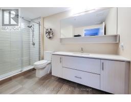 212 - 320 Plains Road E, Burlington, ON L7T2C8 Photo 19