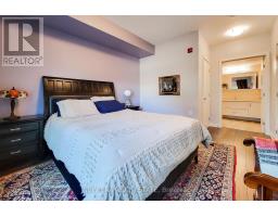 212 - 320 Plains Road E, Burlington, ON L7T2C8 Photo 20