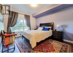 212 - 320 Plains Road E, Burlington, ON L7T2C8 Photo 21