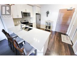 212 - 320 Plains Road E, Burlington, ON L7T2C8 Photo 25