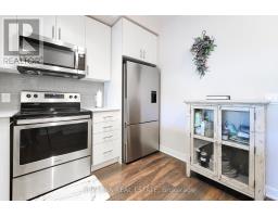 212 - 320 Plains Road E, Burlington, ON L7T2C8 Photo 26