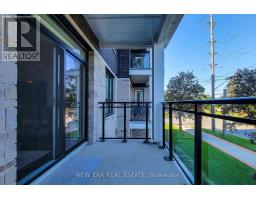 212 - 320 Plains Road E, Burlington, ON L7T2C8 Photo 28