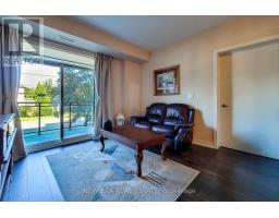 212 - 320 Plains Road E, Burlington, ON L7T2C8 Photo 30