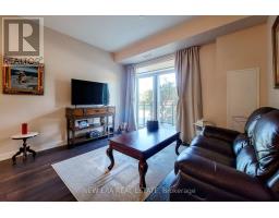 212 - 320 Plains Road E, Burlington, ON L7T2C8 Photo 31