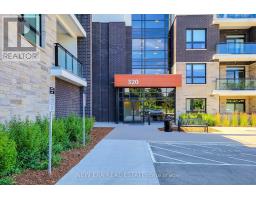 212 - 320 Plains Road E, Burlington, ON L7T2C8 Photo 34