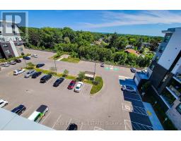 212 - 320 Plains Road E, Burlington, ON L7T2C8 Photo 36
