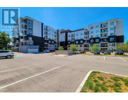 212 - 320 Plains Road E, Burlington, ON L7T2C8 Photo 37