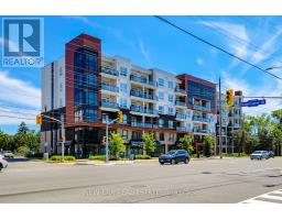212 - 320 Plains Road E, Burlington, ON L7T2C8 Photo 38