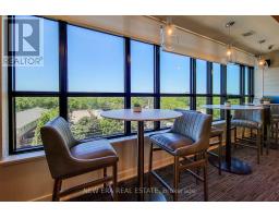 212 - 320 Plains Road E, Burlington, ON L7T2C8 Photo 7