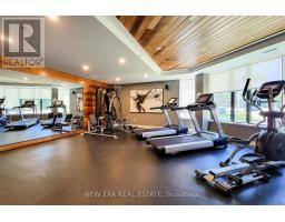 212 - 320 Plains Road E, Burlington, ON L7T2C8 Photo 9