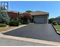 31 HILLCREST ROAD