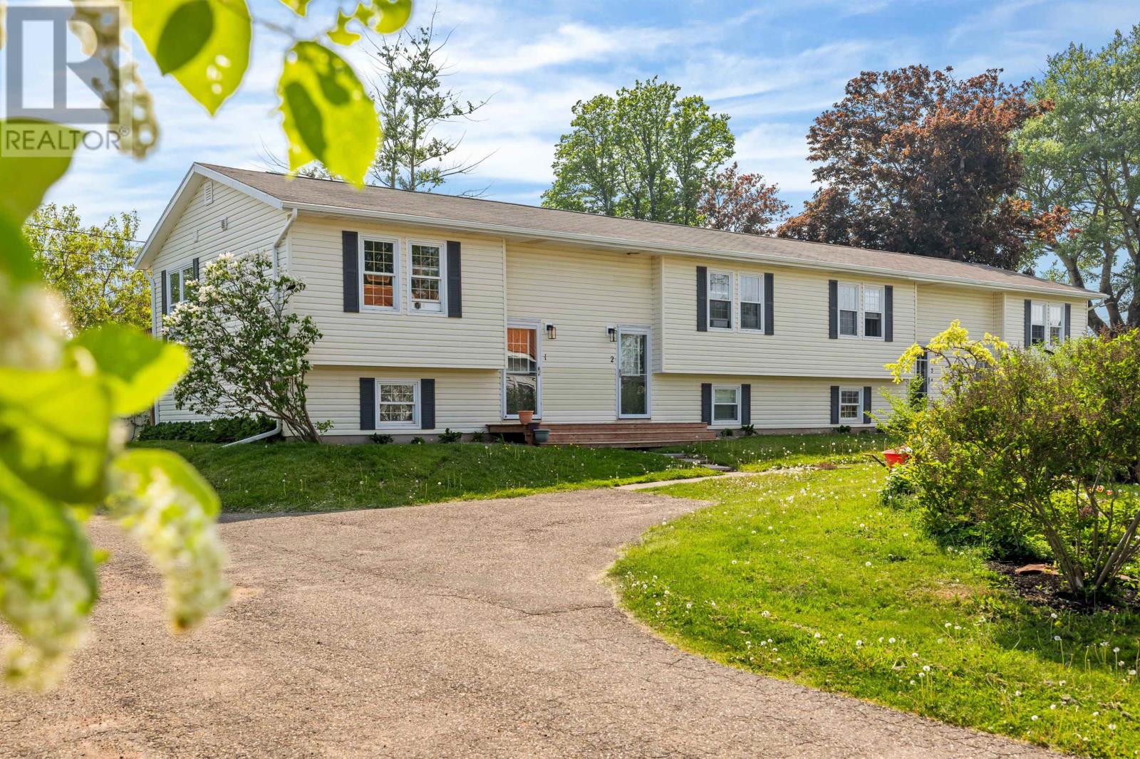 #1 14 Marshall Street - 1