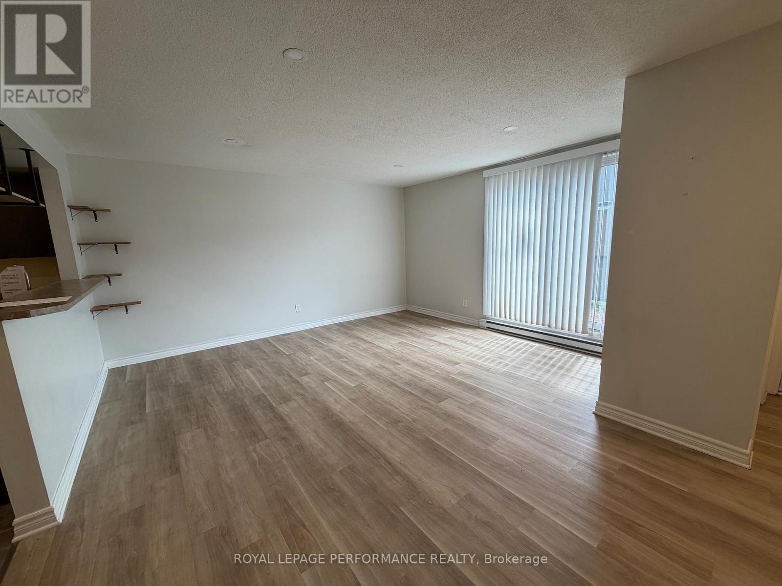 #22 1250 MCWATTERS ROAD - 13