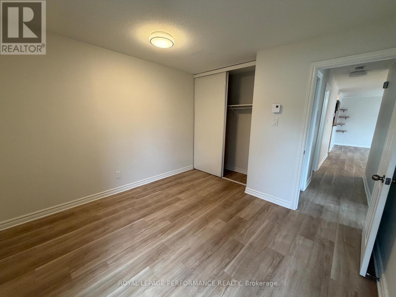 #22 1250 MCWATTERS ROAD - 17
