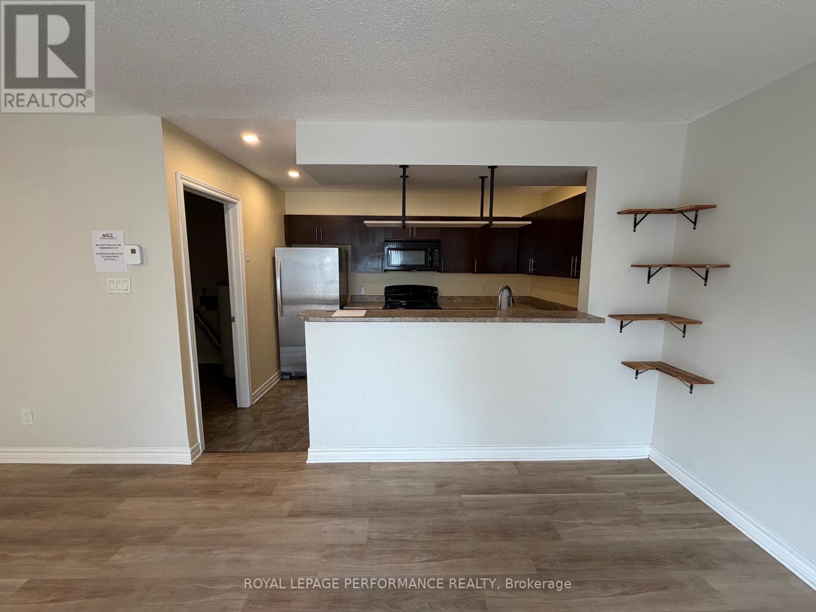 #22 1250 MCWATTERS ROAD - 14