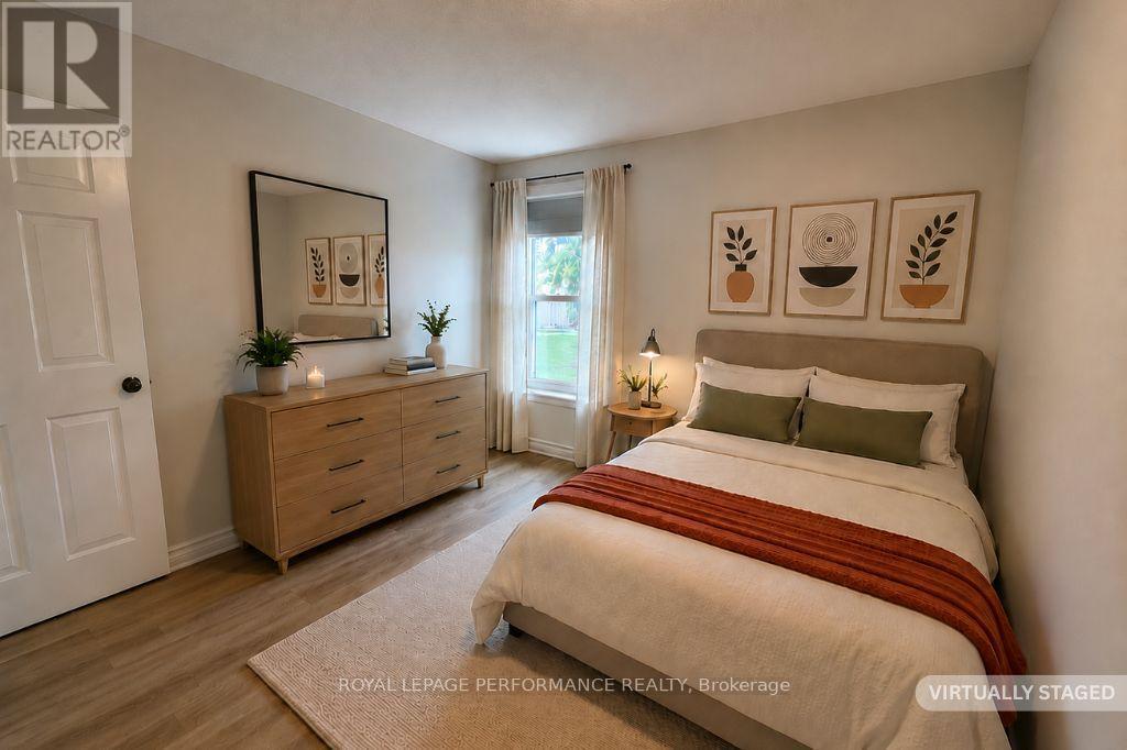 #22 1250 MCWATTERS ROAD - 18