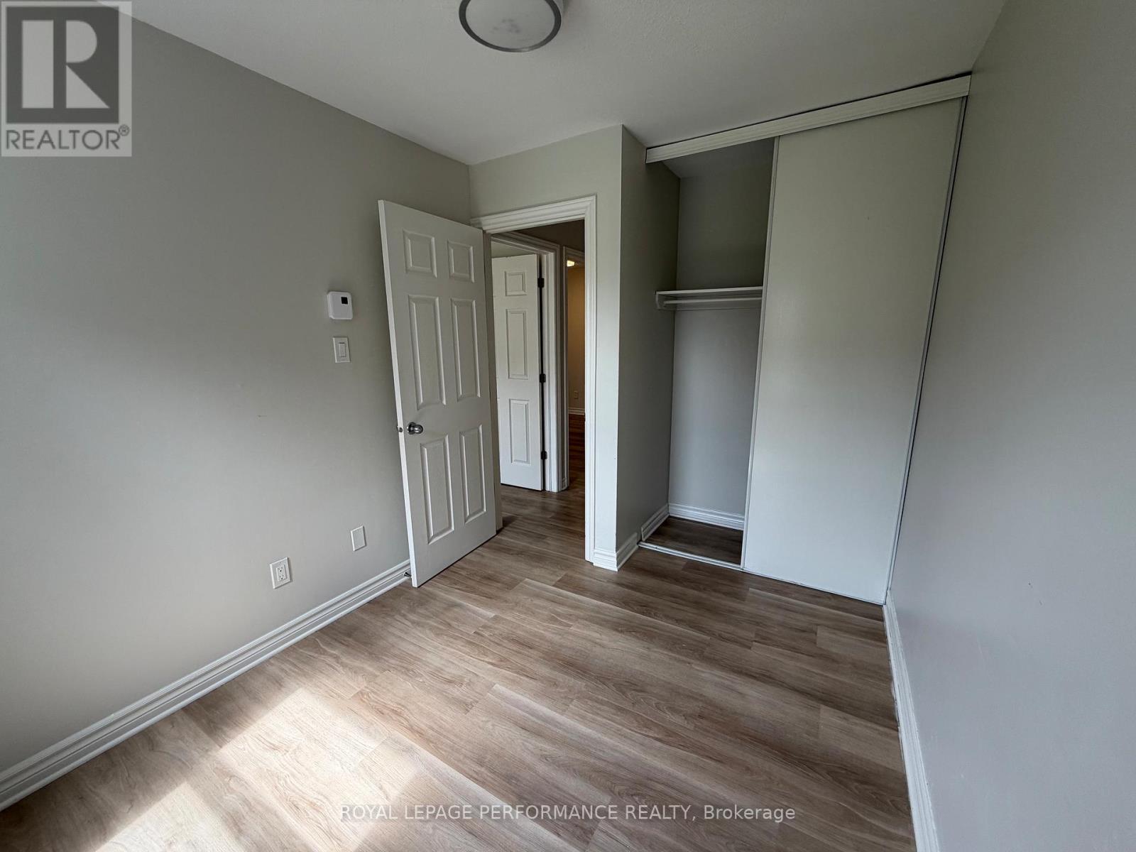 #22 1250 MCWATTERS ROAD - 16
