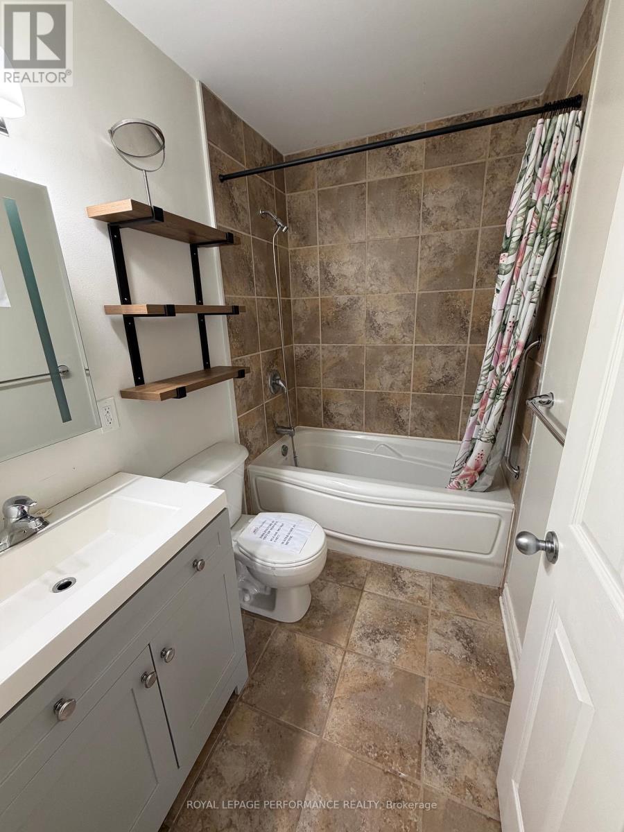 #22 1250 MCWATTERS ROAD - 15