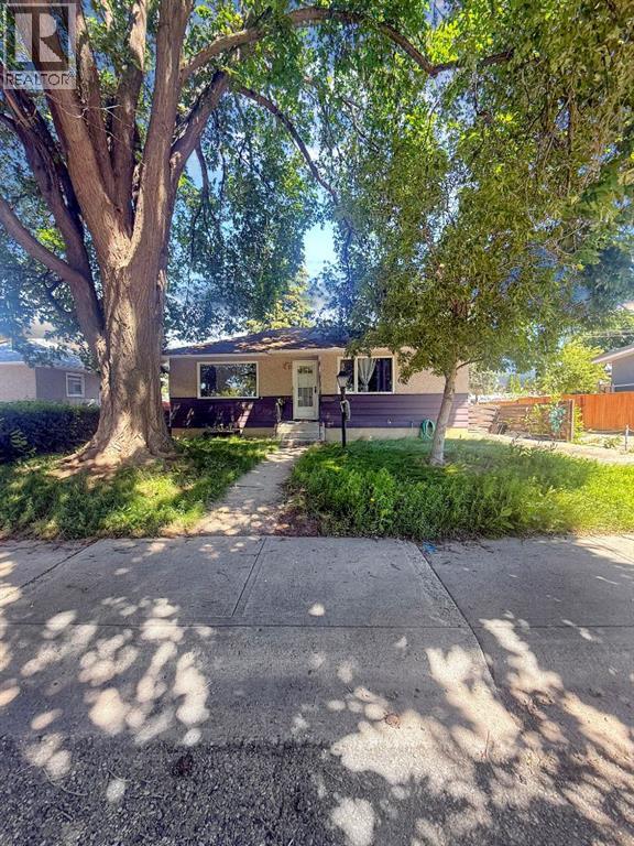 2411 5 Avenue N - 1
