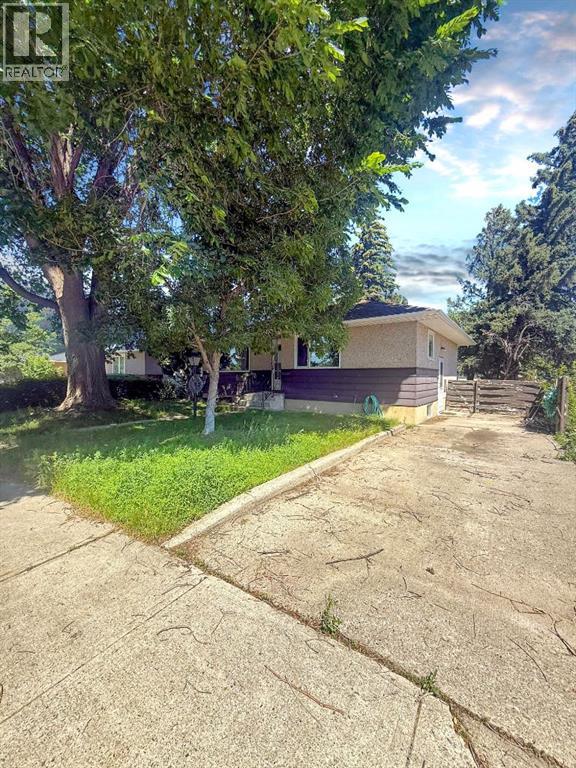 2411 5 Avenue N - 3